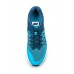 Кроссовки NIKE AIR RELENTLESS 6 Nike