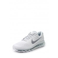 Кроссовки NIKE AIR MAX 2017 Nike Кроссовки NIKE AIR MAX 2017 Nike