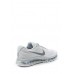Кроссовки NIKE AIR MAX 2017 Nike Кроссовки NIKE AIR MAX 2017 Nike