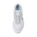 Кроссовки NIKE AIR MAX 2017 Nike Кроссовки NIKE AIR MAX 2017 Nike