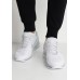 Кроссовки NIKE AIR MAX 2017 Nike Кроссовки NIKE AIR MAX 2017 Nike