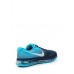 Кроссовки NIKE AIR MAX 2017 Nike Кроссовки NIKE AIR MAX 2017 Nike