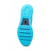 Кроссовки NIKE AIR MAX 2017 Nike Кроссовки NIKE AIR MAX 2017 Nike