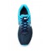 Кроссовки NIKE AIR MAX 2017 Nike Кроссовки NIKE AIR MAX 2017 Nike