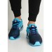 Кроссовки NIKE AIR MAX 2017 Nike Кроссовки NIKE AIR MAX 2017 Nike