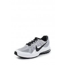 Кроссовки NIKE AIR MAX DYNASTY 2 Nike Кроссовки NIKE AIR MAX DYNASTY 2 Nike
