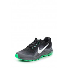 Кроссовки NIKE AIR MAX DYNASTY 2 Nike Кроссовки NIKE AIR MAX DYNASTY 2 Nike