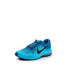 Кроссовки NIKE AIR MAX DYNASTY 2 Nike Кроссовки NIKE AIR MAX DYNASTY 2 Nike