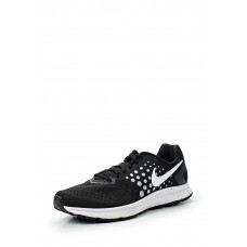 Кроссовки NIKE ZOOM SPAN Nike Кроссовки NIKE ZOOM SPAN Nike