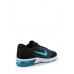 Кроссовки NIKE AIR MAX SEQUENT 2 Nike Кроссовки NIKE AIR MAX SEQUENT 2 Nike