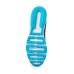 Кроссовки NIKE AIR MAX SEQUENT 2 Nike Кроссовки NIKE AIR MAX SEQUENT 2 Nike