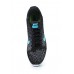 Кроссовки NIKE AIR MAX SEQUENT 2 Nike Кроссовки NIKE AIR MAX SEQUENT 2 Nike