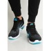 Кроссовки NIKE AIR MAX SEQUENT 2 Nike Кроссовки NIKE AIR MAX SEQUENT 2 Nike