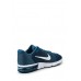 Кроссовки NIKE AIR MAX SEQUENT 2 Nike Кроссовки NIKE AIR MAX SEQUENT 2 Nike