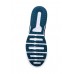 Кроссовки NIKE AIR MAX SEQUENT 2 Nike Кроссовки NIKE AIR MAX SEQUENT 2 Nike