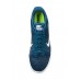 Кроссовки NIKE AIR MAX SEQUENT 2 Nike Кроссовки NIKE AIR MAX SEQUENT 2 Nike