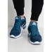 Кроссовки NIKE AIR MAX SEQUENT 2 Nike Кроссовки NIKE AIR MAX SEQUENT 2 Nike