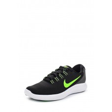 Кроссовки NIKE LUNARCONVERGE Nike Кроссовки NIKE LUNARCONVERGE Nike