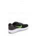 Кроссовки NIKE LUNARCONVERGE Nike Кроссовки NIKE LUNARCONVERGE Nike