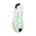 Кроссовки NIKE LUNARCONVERGE Nike Кроссовки NIKE LUNARCONVERGE Nike