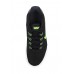 Кроссовки NIKE LUNARCONVERGE Nike Кроссовки NIKE LUNARCONVERGE Nike