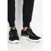 Кроссовки NIKE LUNARCONVERGE Nike Кроссовки NIKE LUNARCONVERGE Nike