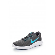 Кроссовки NIKE LUNARCONVERGE Nike Кроссовки NIKE LUNARCONVERGE Nike
