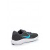 Кроссовки NIKE LUNARCONVERGE Nike Кроссовки NIKE LUNARCONVERGE Nike
