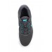 Кроссовки NIKE LUNARCONVERGE Nike Кроссовки NIKE LUNARCONVERGE Nike