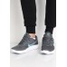 Кроссовки NIKE LUNARCONVERGE Nike Кроссовки NIKE LUNARCONVERGE Nike