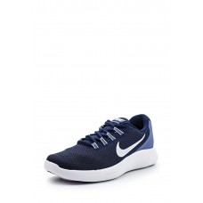 Кроссовки NIKE LUNARCONVERGE Nike Кроссовки NIKE LUNARCONVERGE Nike