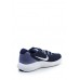 Кроссовки NIKE LUNARCONVERGE Nike Кроссовки NIKE LUNARCONVERGE Nike