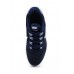 Кроссовки NIKE LUNARCONVERGE Nike Кроссовки NIKE LUNARCONVERGE Nike
