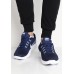 Кроссовки NIKE LUNARCONVERGE Nike Кроссовки NIKE LUNARCONVERGE Nike