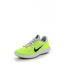 Кроссовки NIKE LUNAR SKYELUX Nike Кроссовки NIKE LUNAR SKYELUX Nike