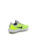 Кроссовки NIKE LUNAR SKYELUX Nike Кроссовки NIKE LUNAR SKYELUX Nike