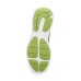 Кроссовки NIKE LUNAR SKYELUX Nike Кроссовки NIKE LUNAR SKYELUX Nike