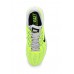 Кроссовки NIKE LUNAR SKYELUX Nike Кроссовки NIKE LUNAR SKYELUX Nike