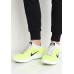 Кроссовки NIKE LUNAR SKYELUX Nike Кроссовки NIKE LUNAR SKYELUX Nike