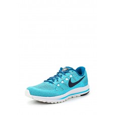 Кроссовки NIKE AIR ZOOM VOMERO 12 Nike Кроссовки NIKE AIR ZOOM VOMERO 12 Nike