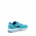 Кроссовки NIKE AIR ZOOM VOMERO 12 Nike Кроссовки NIKE AIR ZOOM VOMERO 12 Nike