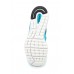 Кроссовки NIKE AIR ZOOM VOMERO 12 Nike Кроссовки NIKE AIR ZOOM VOMERO 12 Nike