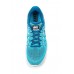 Кроссовки NIKE AIR ZOOM VOMERO 12 Nike Кроссовки NIKE AIR ZOOM VOMERO 12 Nike