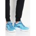Кроссовки NIKE AIR ZOOM VOMERO 12 Nike Кроссовки NIKE AIR ZOOM VOMERO 12 Nike
