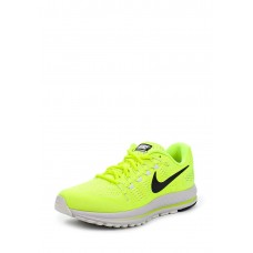 Кроссовки NIKE AIR ZOOM VOMERO 12 Nike Кроссовки NIKE AIR ZOOM VOMERO 12 Nike