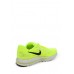 Кроссовки NIKE AIR ZOOM VOMERO 12 Nike Кроссовки NIKE AIR ZOOM VOMERO 12 Nike