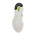 Кроссовки NIKE AIR ZOOM VOMERO 12 Nike Кроссовки NIKE AIR ZOOM VOMERO 12 Nike