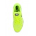 Кроссовки NIKE AIR ZOOM VOMERO 12 Nike Кроссовки NIKE AIR ZOOM VOMERO 12 Nike
