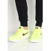 Кроссовки NIKE AIR ZOOM VOMERO 12 Nike Кроссовки NIKE AIR ZOOM VOMERO 12 Nike