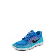 Кроссовки NIKE FREE RN DISTANCE 2 Nike Кроссовки NIKE FREE RN DISTANCE 2 Nike